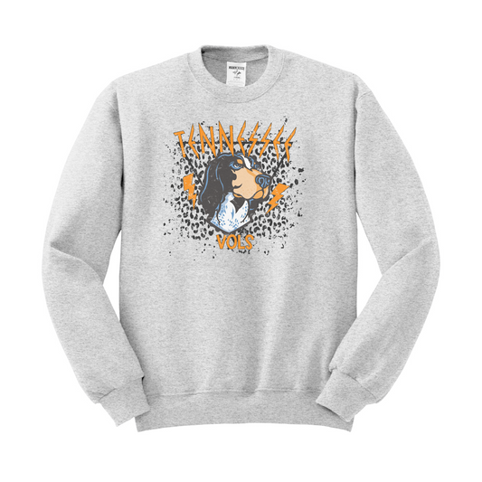 Tennessee Sweatshirt 2